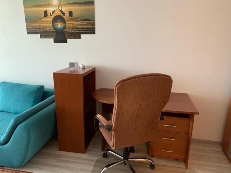 Apartament de 2 camere, decomandat, modern,  60 mp, Mihai Bravu - 5