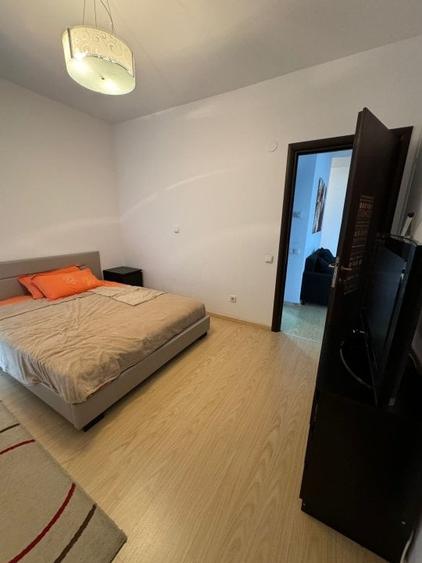 Day Residence 2 camere Decebal - 13