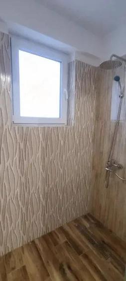 Apartament 2 Camere Tunari | Loc de Parcare | Balcon | Centrala proprie - 2