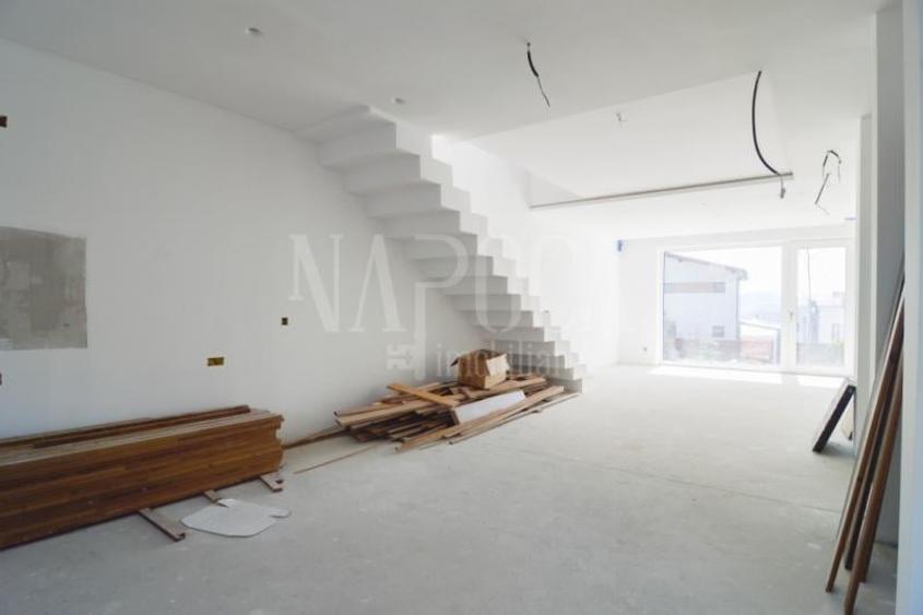 Casa 4 camere de vanzare in Iris, Cluj Napoca - 4