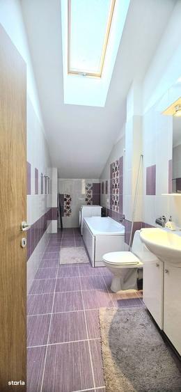 Apartament 1 camera 50 mp - 2