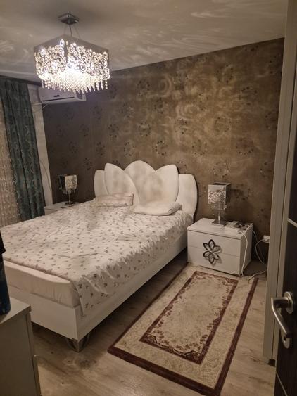 Vila P+1, an 2010, cartier Green City - 7