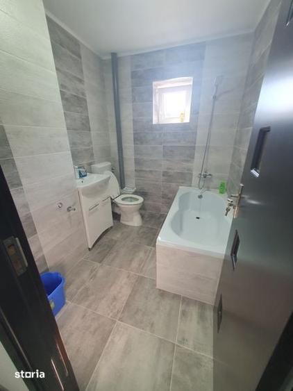 Ap cu o camera in regim hotelier hunedoara - 4