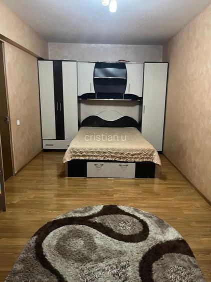 Apartament cu o camera zona Frumoasa Iasi Apartament cu o camera zona Frumoasa Iasi