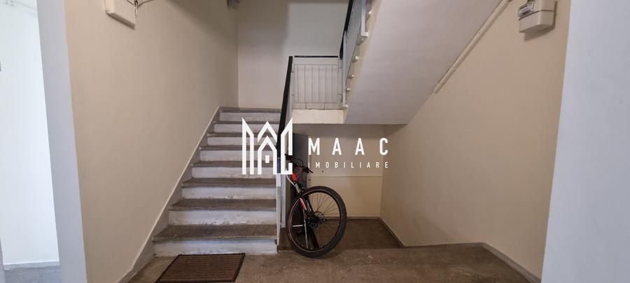 Apartament 2 etaje I 3 camere I 68 mpu I 2011 I Ștrand II - 8