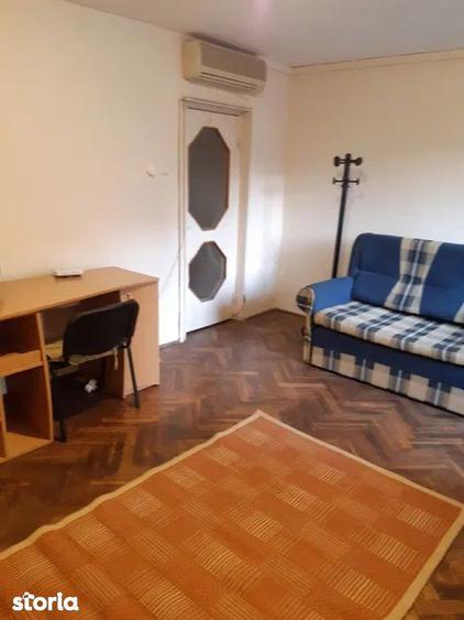 Tudor- Apartament 2 camere Bulevardul 1 Decembrie 1918 - 4