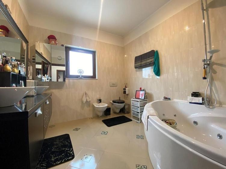 Refugiu elegant cu piscină privată &icirc;n inima Iancu Nicolae - 31