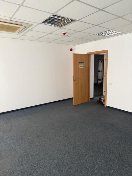 Inchiriere spatiu birouri in Floreasca - 60mp - 4