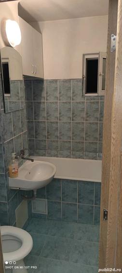 Inchiriere apartament 3 camere, Mihai Bravu - 2