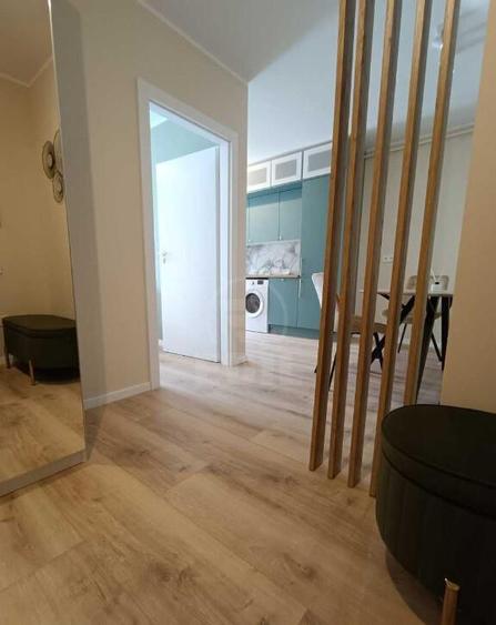 Apartament 3 camere de vanzare Flore?ti, aproape de centru - 8