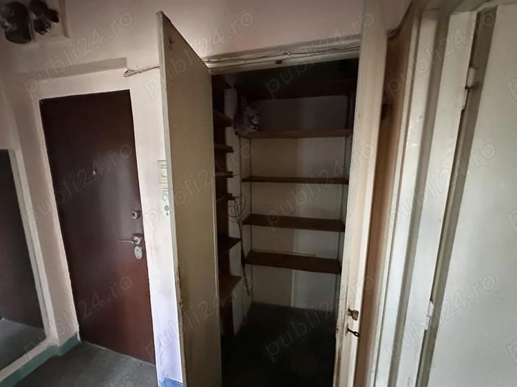 Apartament de vanzare Titan, Sector 3, Bucure?ti - 2