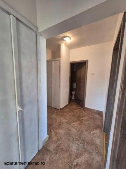 Apartament 2 camere, et 2 , Dec, Podgoria - 7