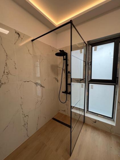 Casa moderna Allegria P+1+M. 5 cam. Util 171mp. Teren 241mp - 38