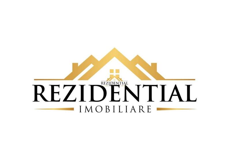 APARTAMENT ETAJ 1 - PARCUL TINERETULUI - 1