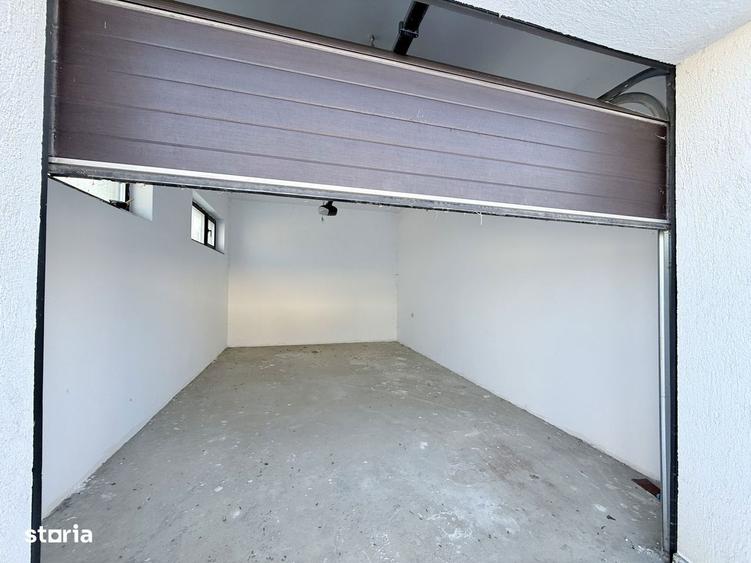 Casa P+M 146 mp utili | 500 mp teren | Miroslava Le GaGa - 7