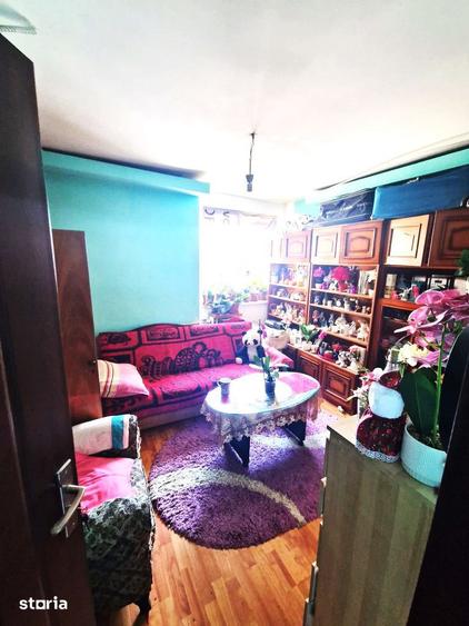 Militari, 4 camere, confort 1 sporit - 1