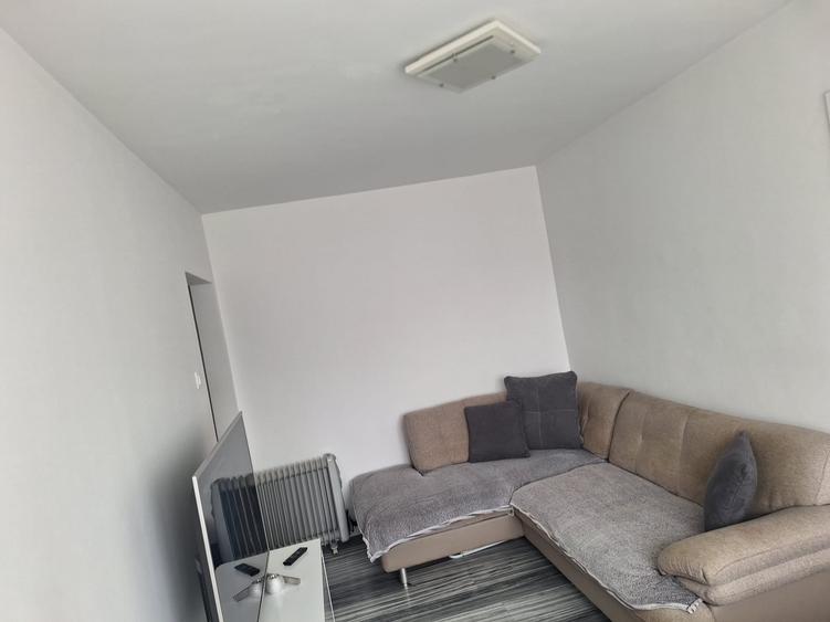 Apartament 2 camere,Sat Vacanta 33mp mobilat utilat lux - 6