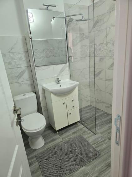 Garsoniera de inchiriat - 2