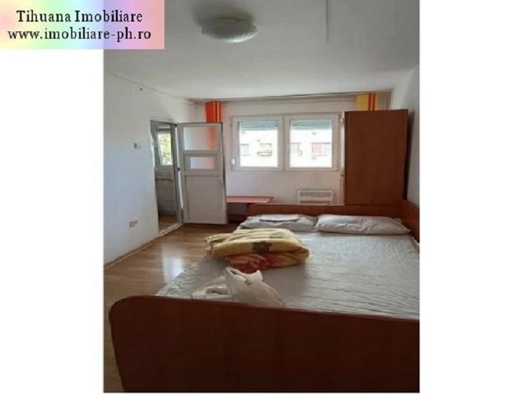 Garsoniera de vanzare : Vest - Kaufland - 1