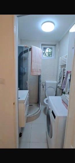 Vand apartament Timisoara zona Balcescu - 5