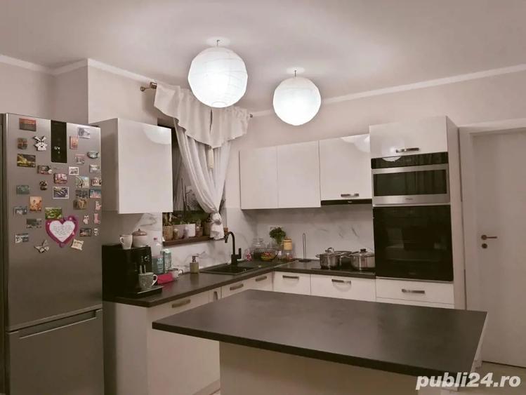 casa de vanzare westfield (direct de la proprietar) - 10