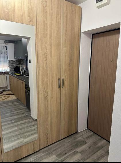 Apartament Bumbesti jiu - 5