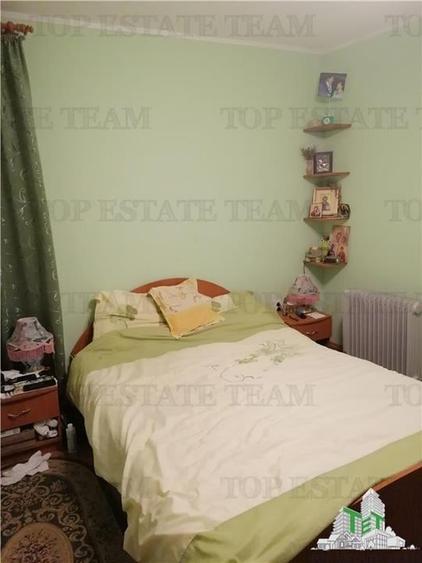 Casa de vacanta in Arges - 9