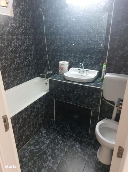 Apartament ,inchiriez , spatiu comercial , birouri , servicii ,Campina - 10