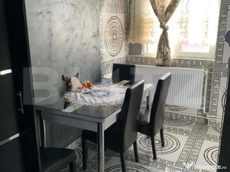 Garsoniera renovata integral Strada Ostrovului | Parte - 6