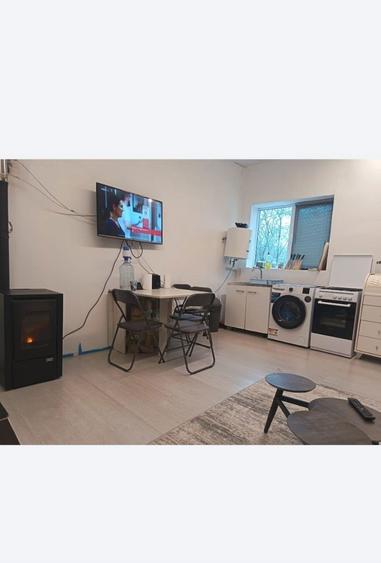 Vand casa 70m2,sau150m2 - 6