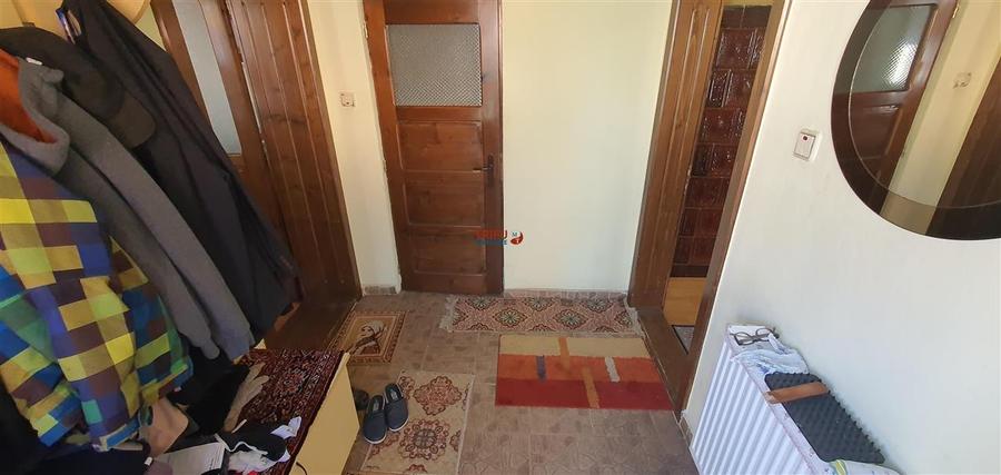 Casa zona Liceul Economic cu 300 mp teren - 4