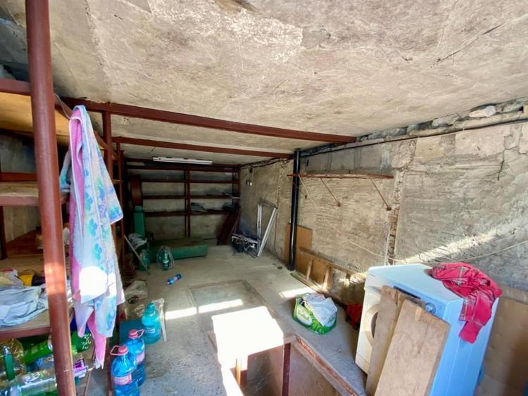 Apartament 2 camere situat in Str. Decebal-Bd. Daciei - 26