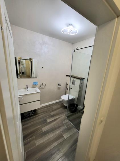 AP 1 cam Str. Basarabiei bl. Central Park - 6