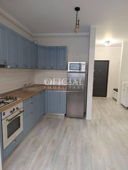 Apartament 2 camere | Garaj Subteran | Lift |  Zona Vivo | Floresti Apartament 2 camere | Garaj Subteran | Lift |  Zona Vivo | Floresti