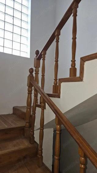 Vand casa in recea - 2