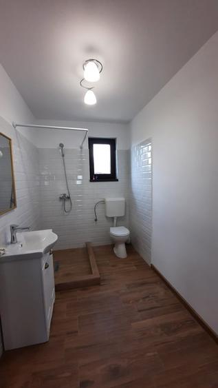 Buturugeni, casa 2023 si cabana, langa Bucuresti 20 km, proprietar - 7