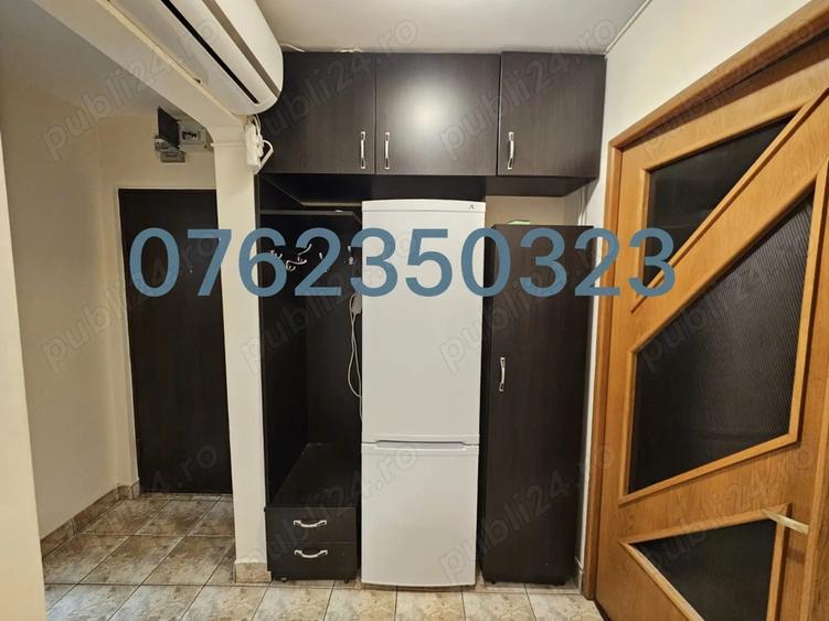 Vand Apartament 2 camere Lujerului, Cetatuia, bl reabilitat PROPRIETAR - 5