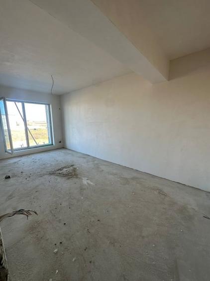 3 camere – Titan District | Bloc Nou | 92 mp - 6