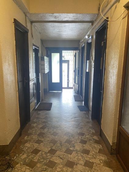 inchiriere garsoniera Armeneasca - 8