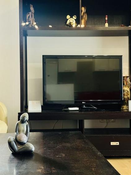 Curte proprie 82 mp | 2 camere, 52 mp | La 10 min de centrul orasului - 8