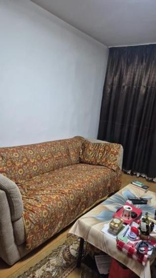 Apartament 2 camere Km5 - 2