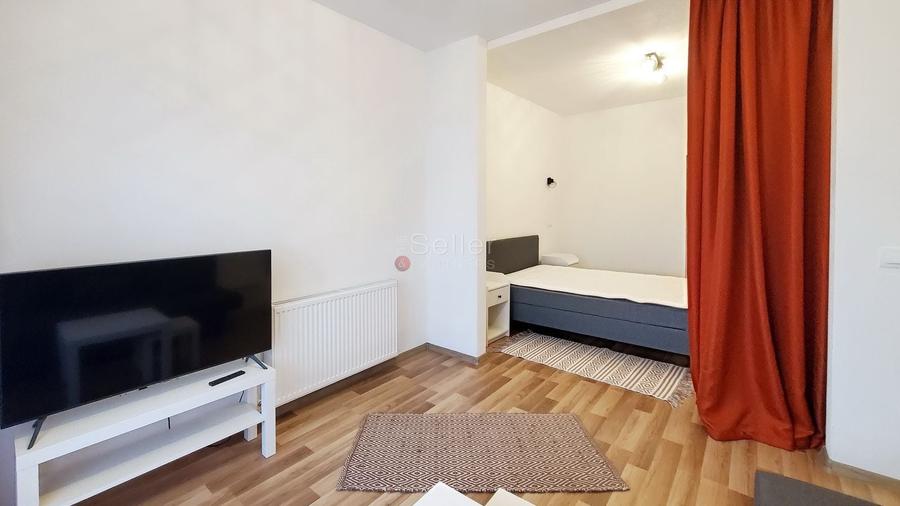 Loc Parcare Inclus - 6