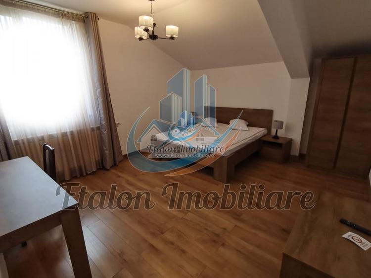 Ocazie unica! Restaurant 650 persoane, 8 camere, 3800mp teren - 6