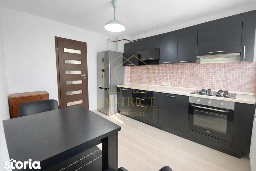 Apartament cu 2 camere | Dacia | Pet friendly - 5