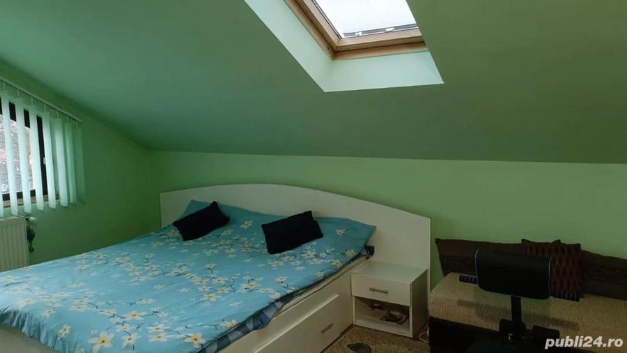 Casa Zona Goranu Ramnicu Valcea - 11