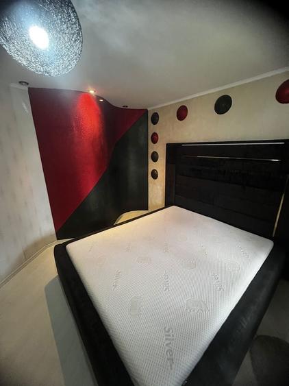 Inchiriere ap doua camere - 6