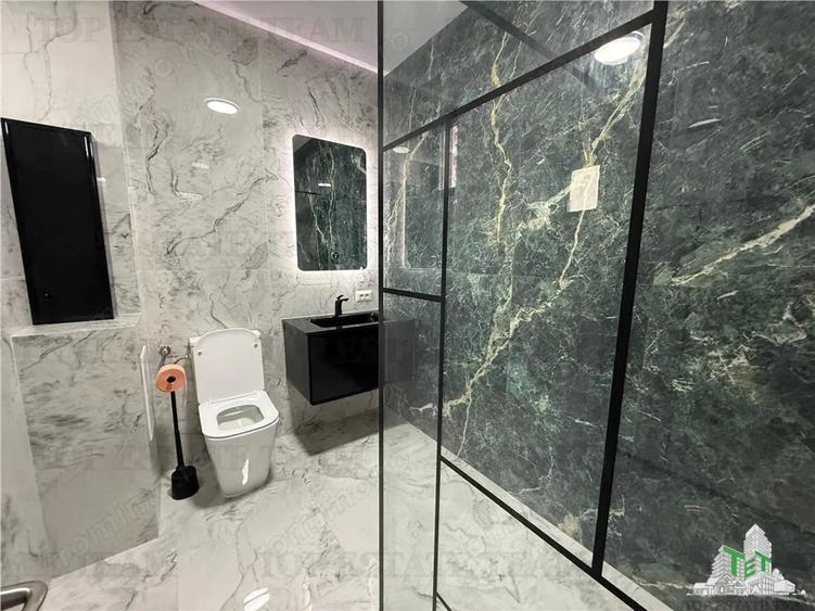 Vila premium cu destinatie mixta, comercial si rezidential - 26