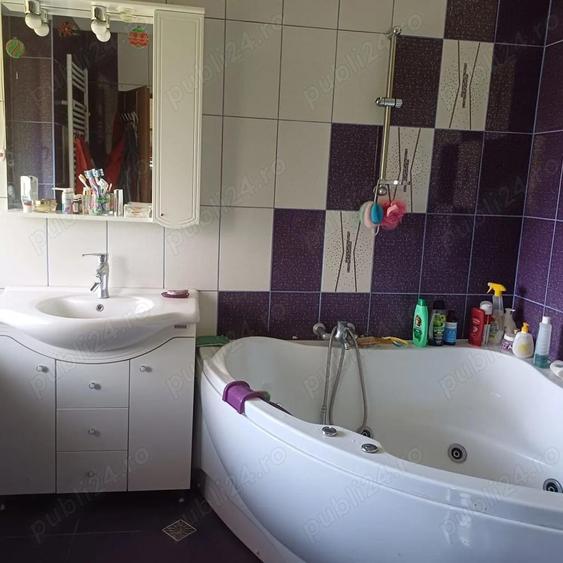 Vanzare vila Stefanesti Arges - 8