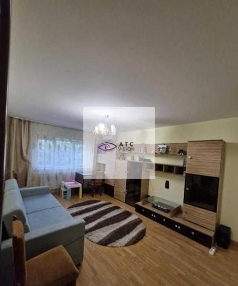 Apartament 2 camere - Aviatiei - Metrou Aurel Vlaicu - 1