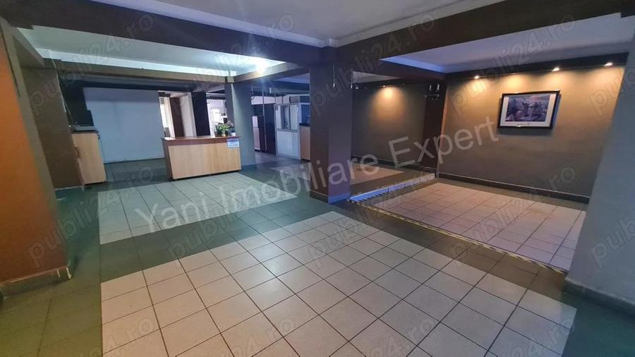 Spa?iu comercial de inchiriat in Curtea de Arge?. - 6